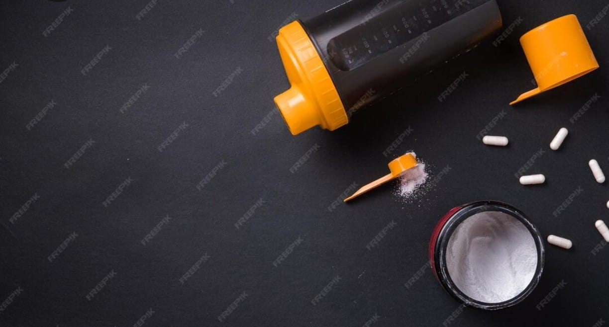 Imagen de WhatsApp 2025-11-17 a las 14.50.45_b9781e19.jpg__PID:2ef8a75e-8ea3-4cbf-930b-ace3b976d647