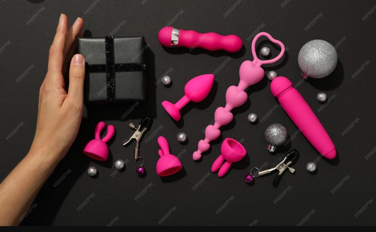 Imagen de WhatsApp 2025-11-17 a las 16.30.49_f942eb9c.jpg__PID:1b14784f-7315-4849-a2c3-3e3c91473a45