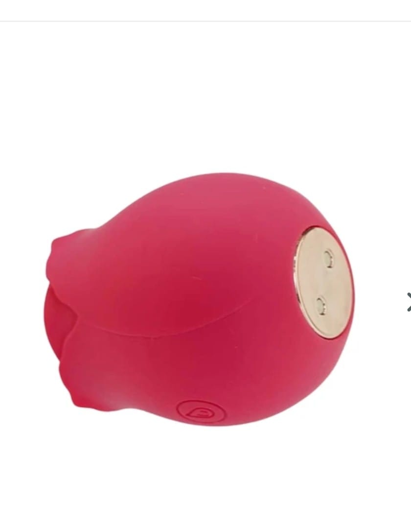 Insuflador Rosa Inya