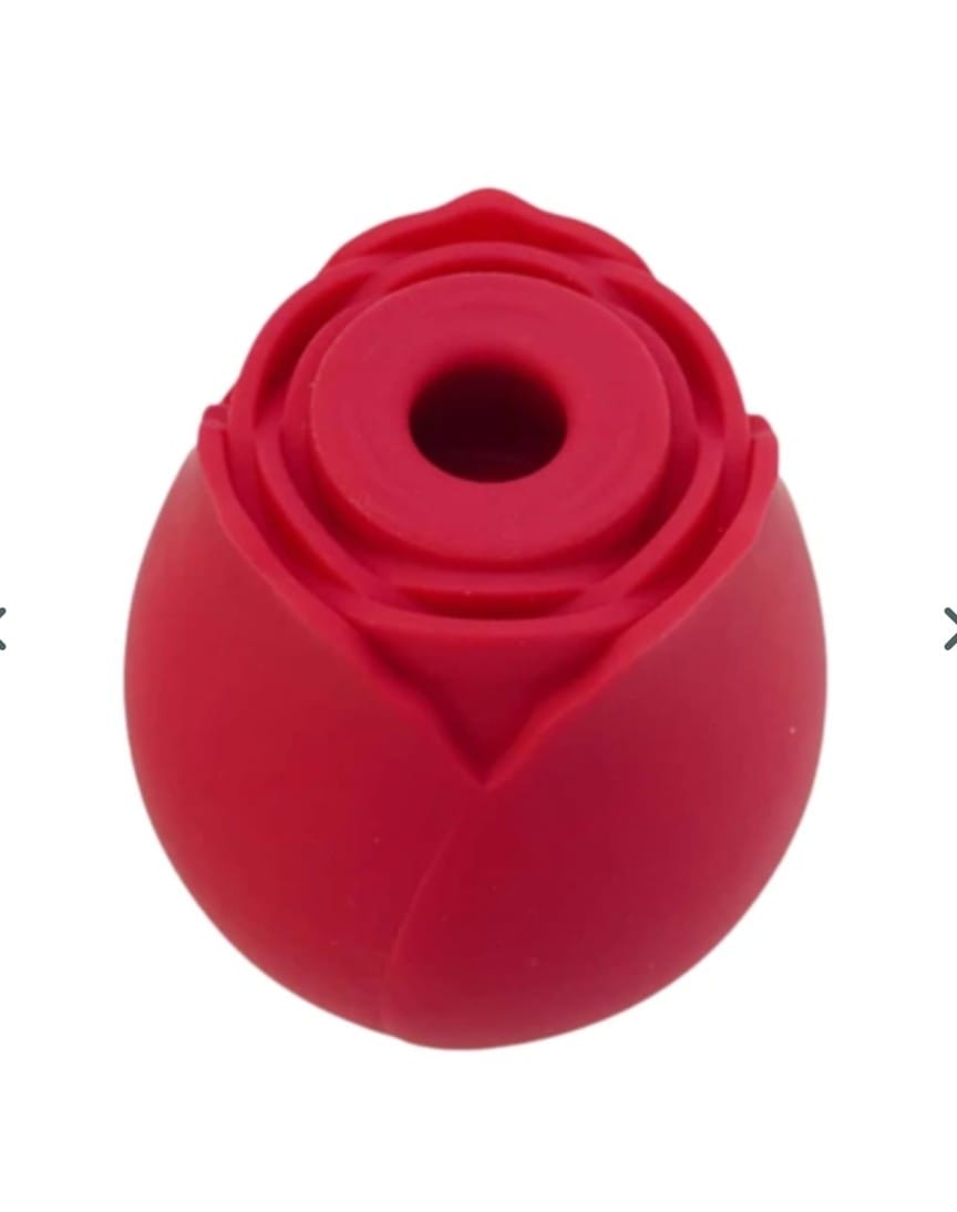 Insuflador Rosa Inya