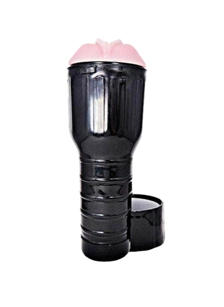 La Gran Amante – Masturbador Masculino de Máxima Realidad