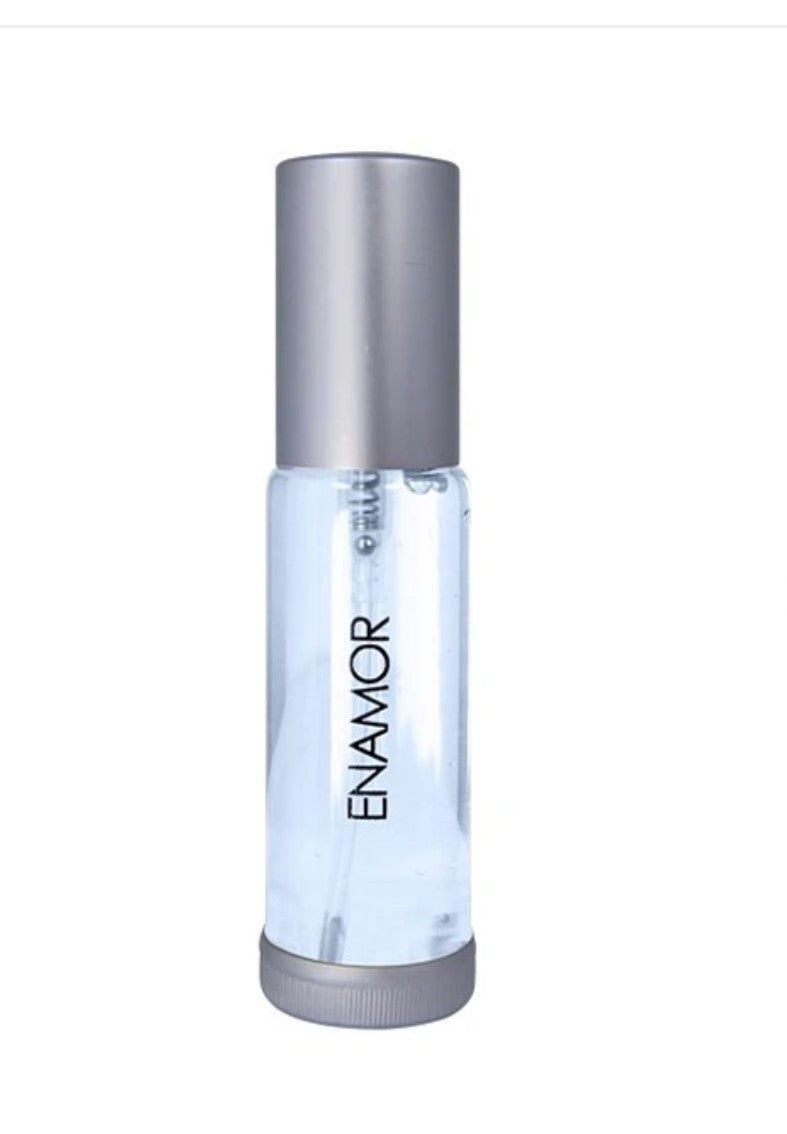 Feromona Enamor Masculina – 30 ml
