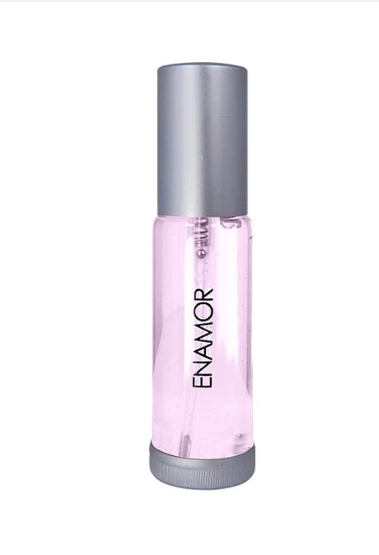 Feromona Enamor Femenina – 30 ml